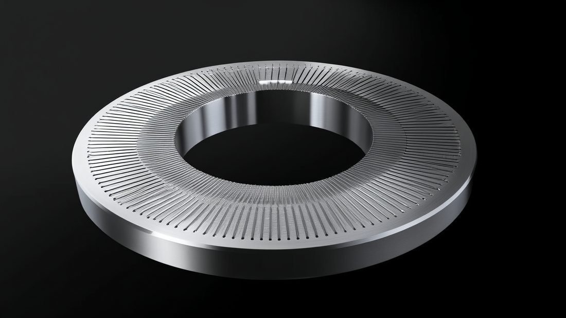 Semiconductor AI part image