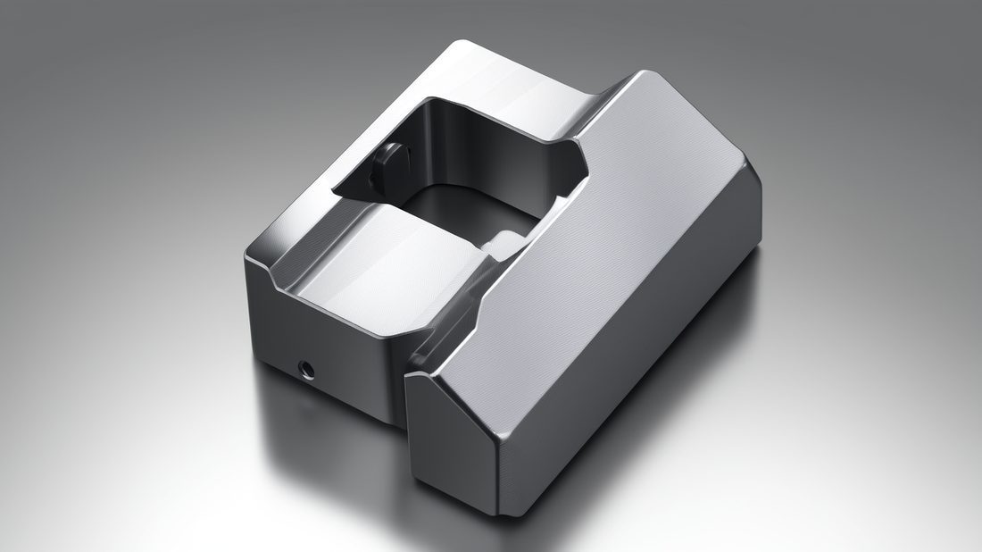 Semiconductor AI part image