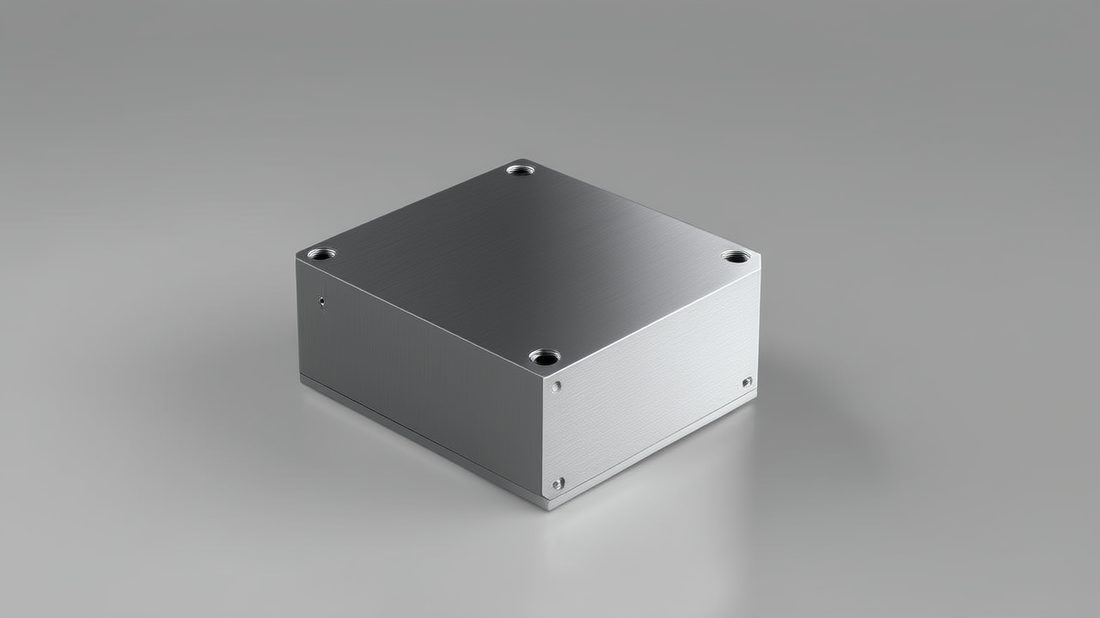 Semiconductor AI part image