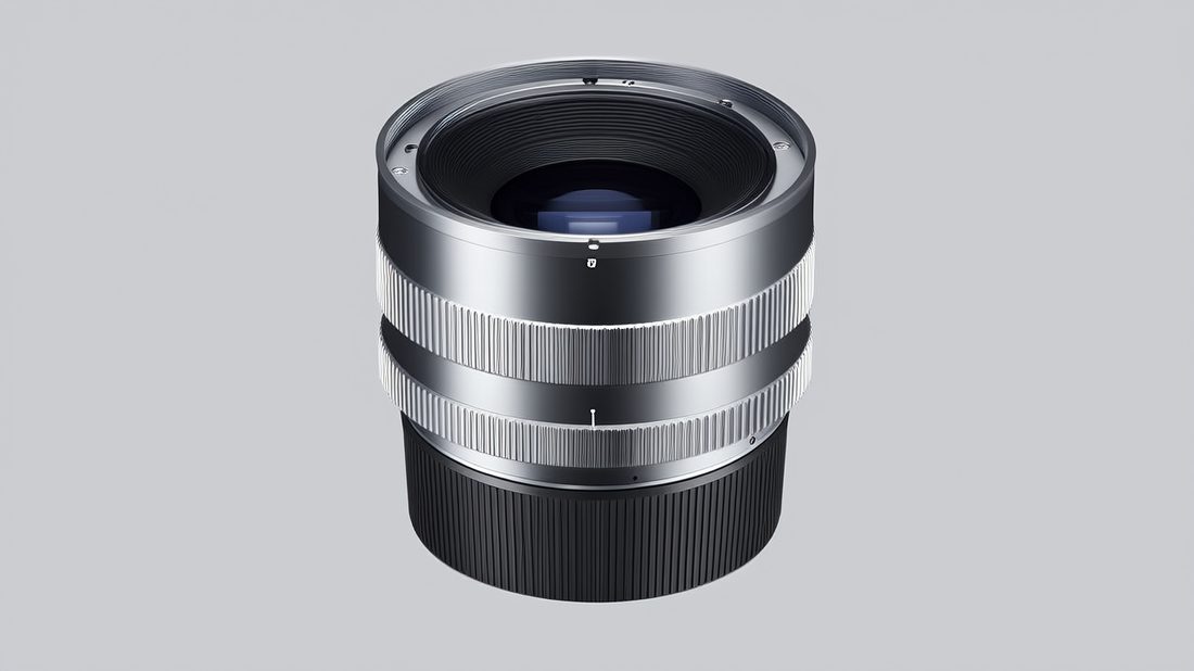 Optical AI part image