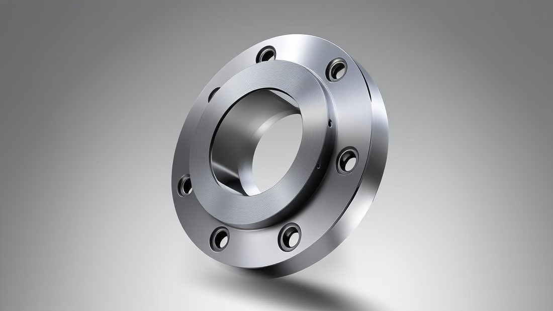 Optical AI part image