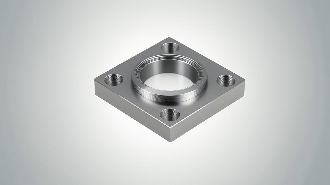 Optical AI part image