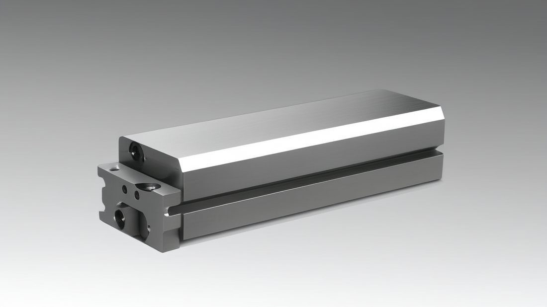 Optical AI part image