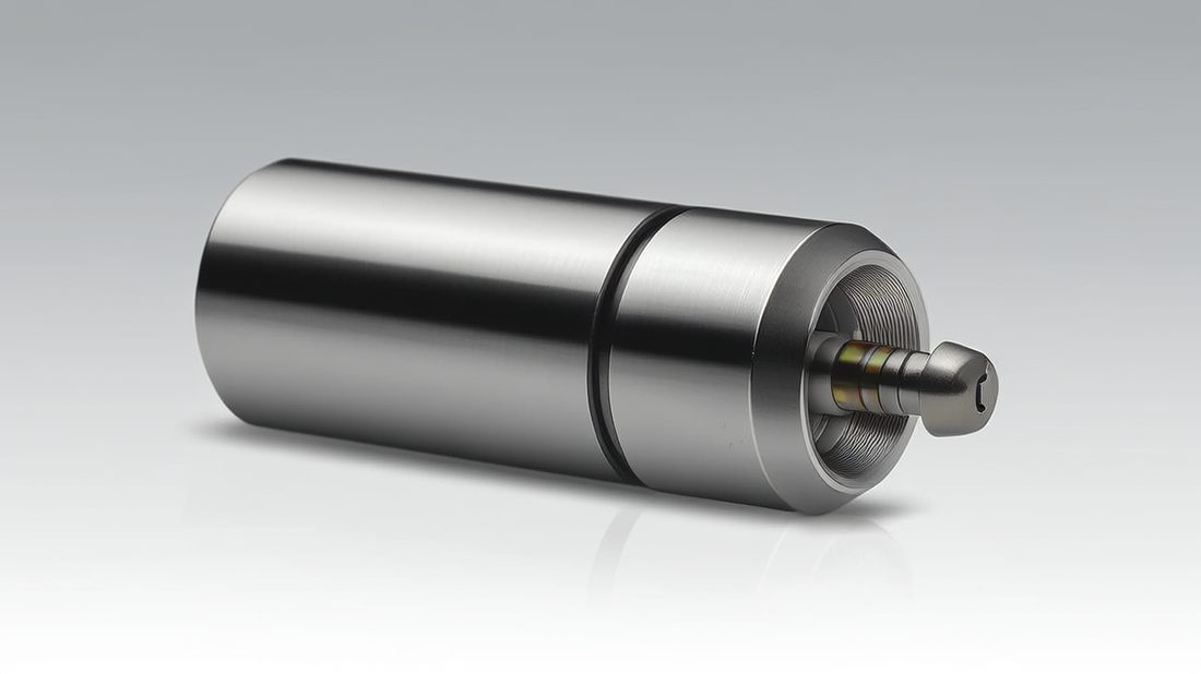 Optical AI part image