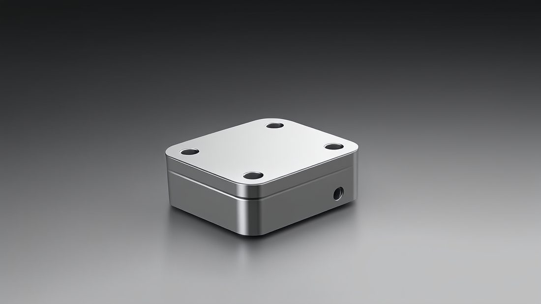 Optical AI part image