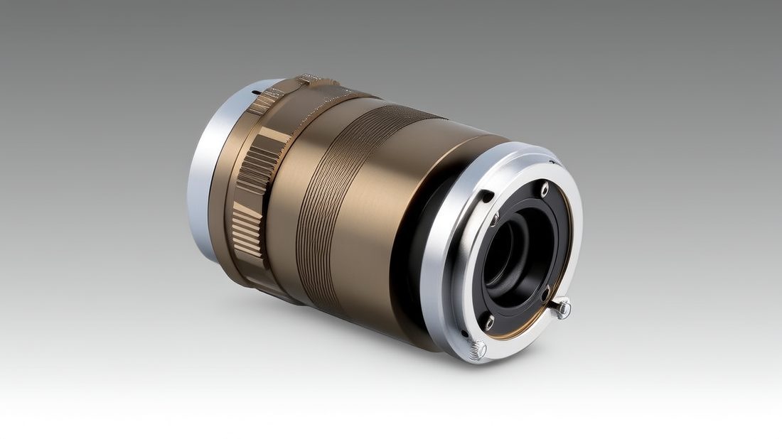 Optical AI part image