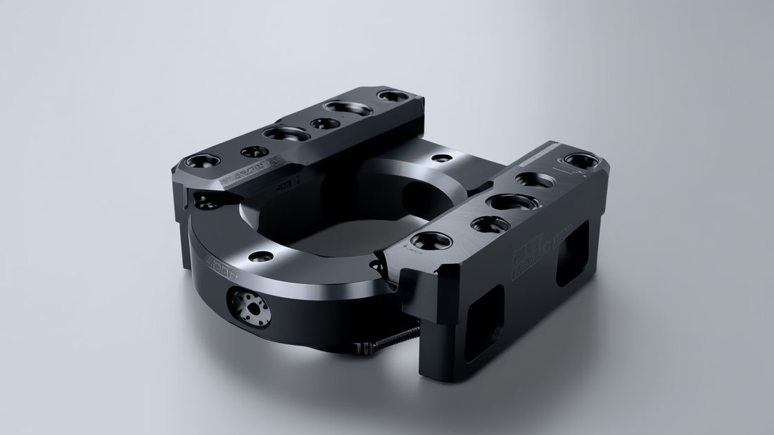 Robotics AI part image
