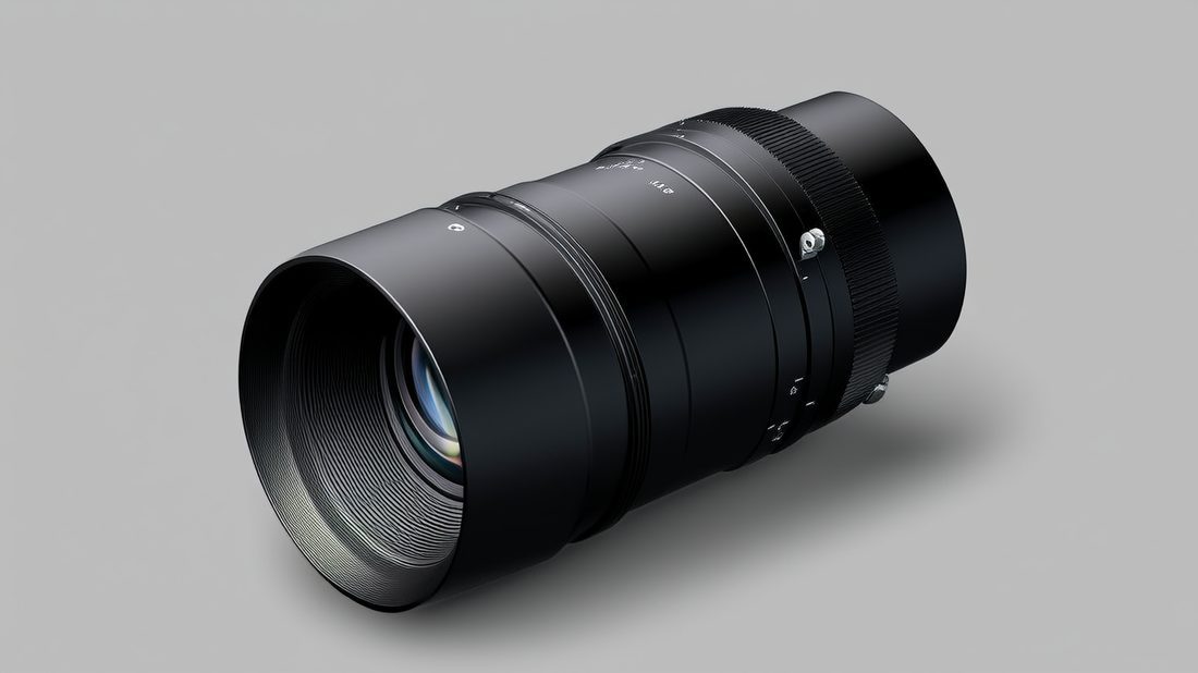Optical AI part image