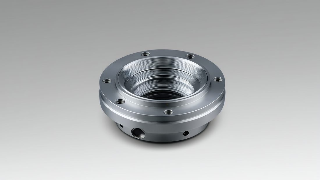 Optical AI part image