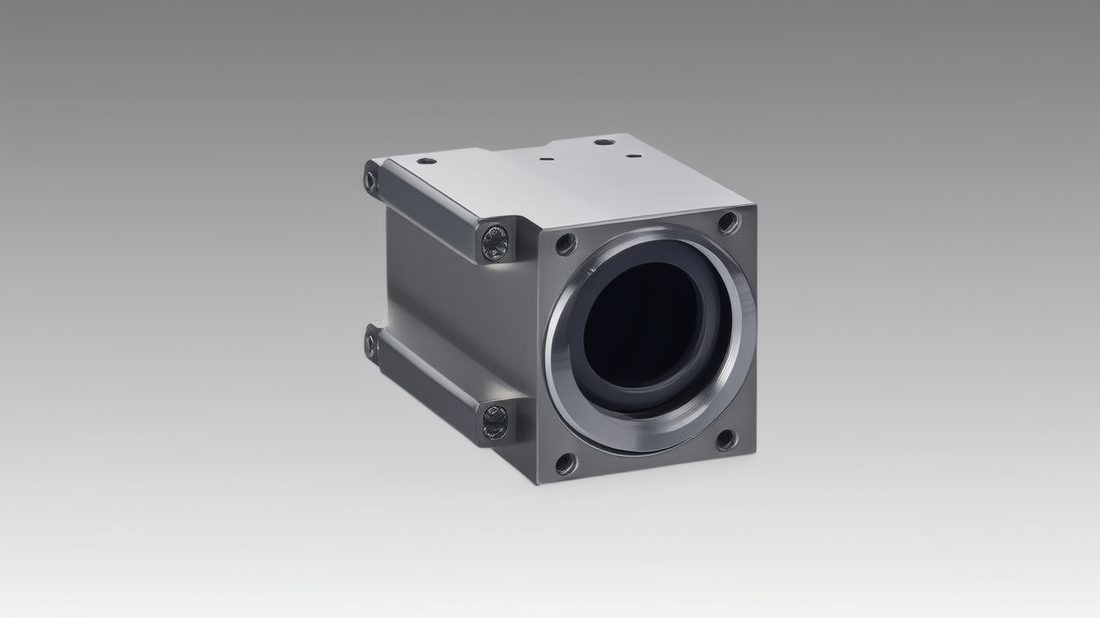 Optical AI part image