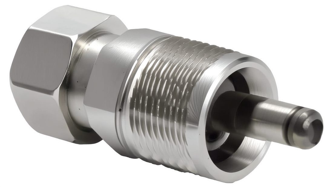 Optical AI part image