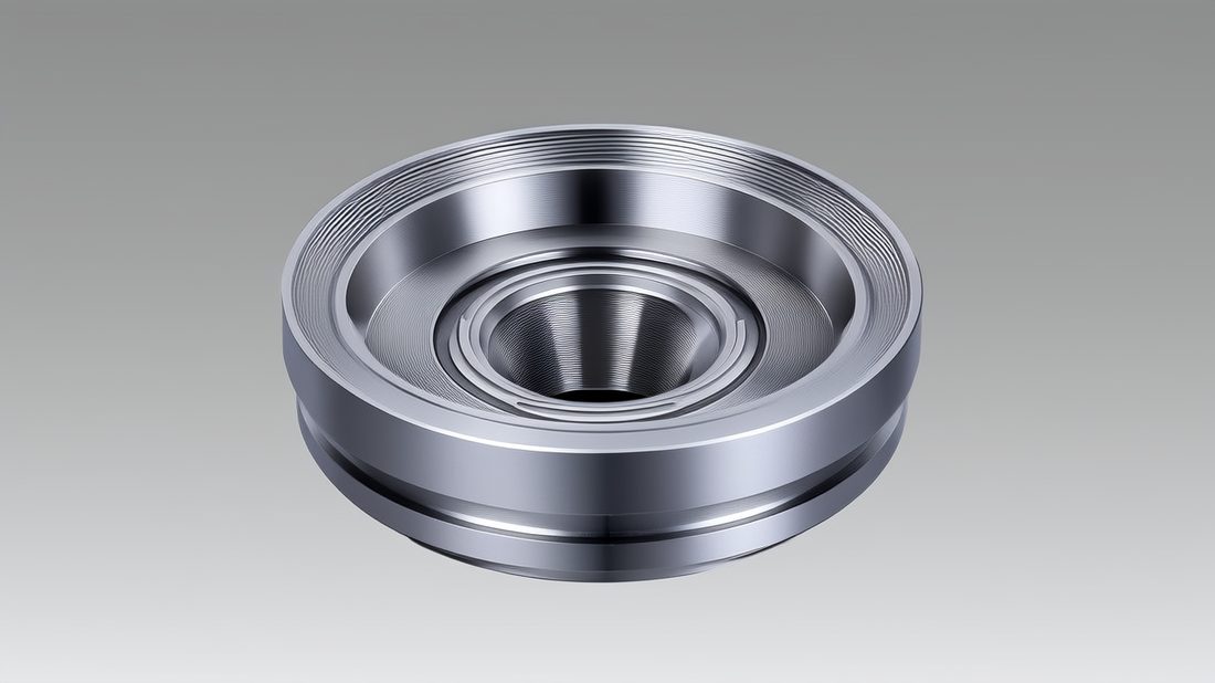 Optical AI part image