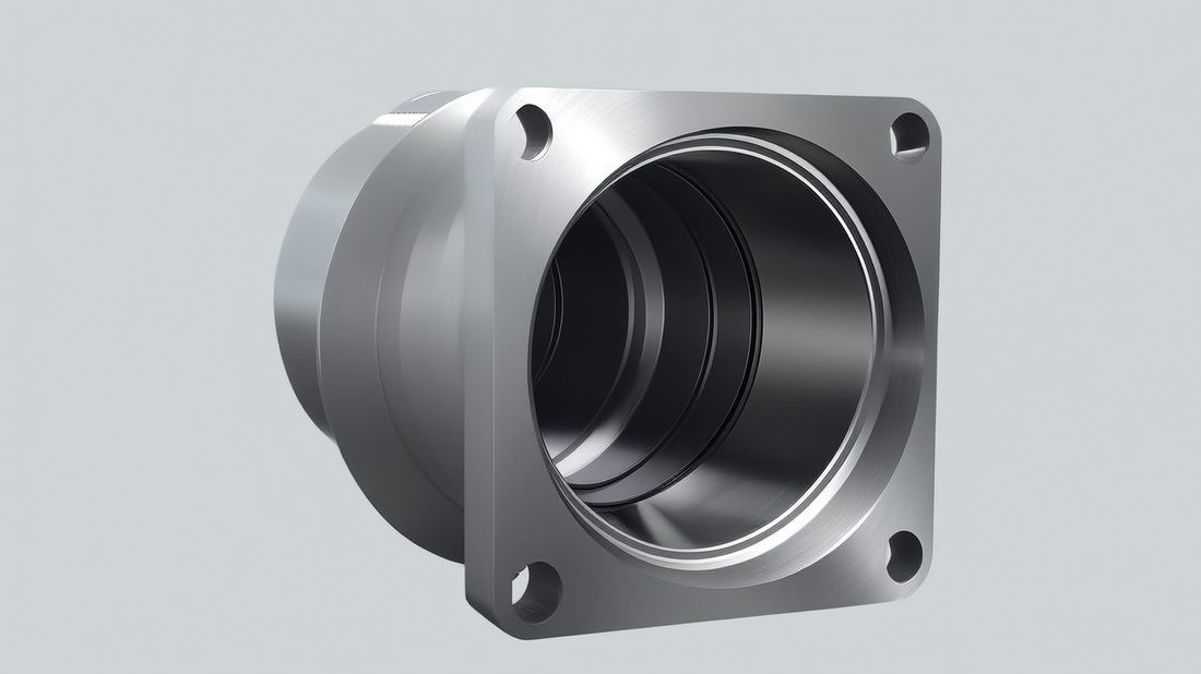Optical AI part image