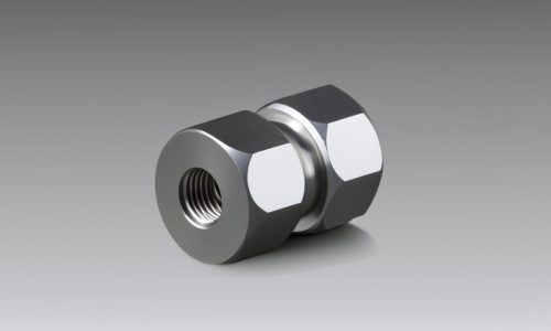 Quick-Swap CNC Fixtures: Why Gripper Jaws Win for Industrial Automation Parts (2026)