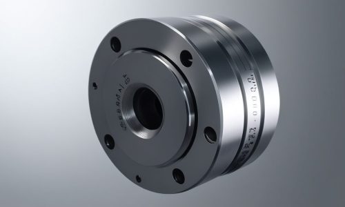 Fab Equipment Buyers Raise Ultra-Clean Machining Bar (2026)