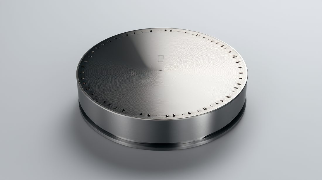 Semiconductor AI part image