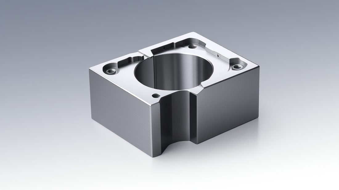Semiconductor AI part image
