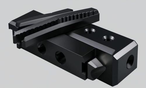 Specifying CNC Guide Pins and Bushings for Precision Jigs: 2026 Tooling Guide