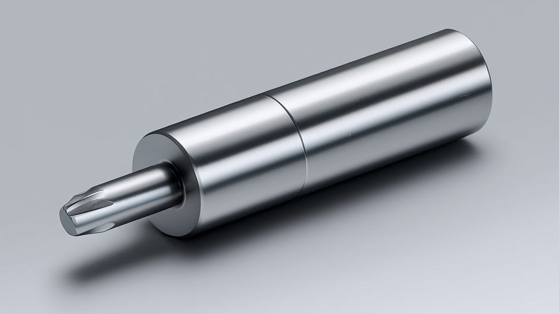 Tooling&Fixtures AI part image