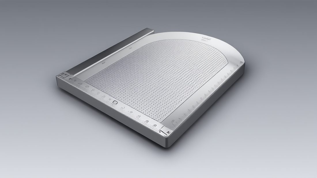 Tooling&Fixtures AI part image