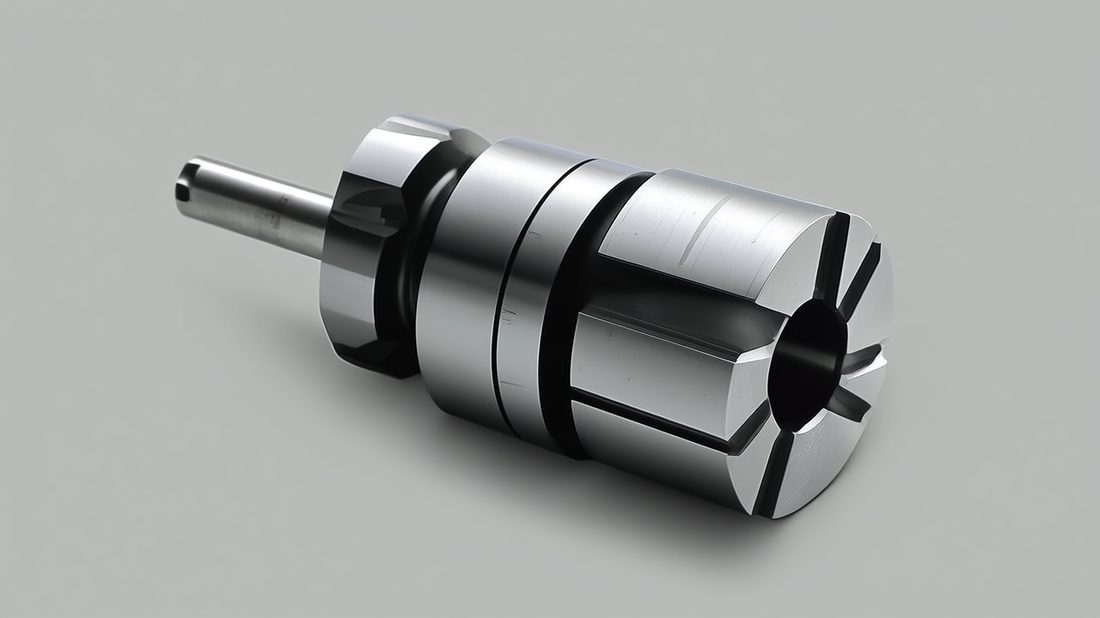 Tooling&Fixtures AI part image