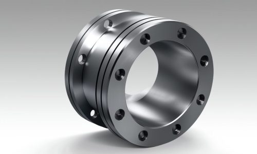 LusterControl Doubles Electrolytic Polishing Capacity in 2026