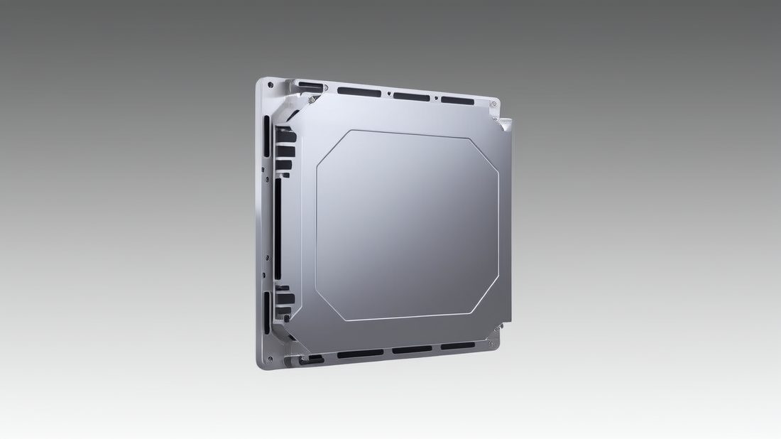 Energy Storage AI part image