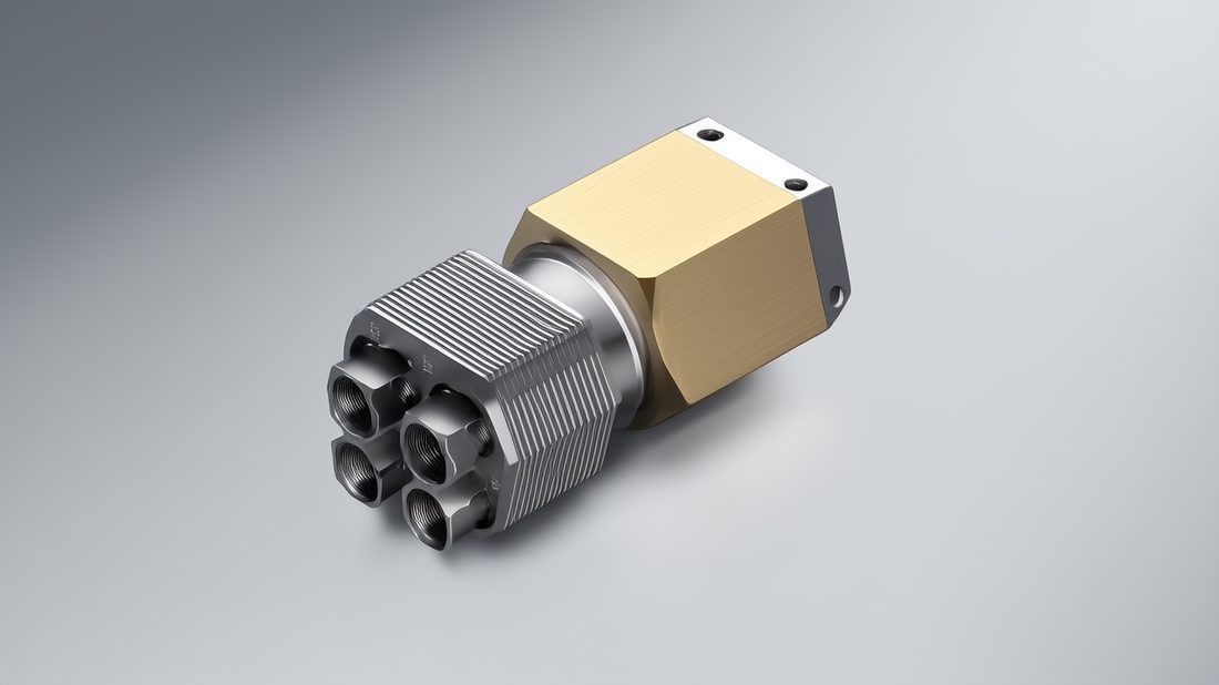 Energy Storage AI part image
