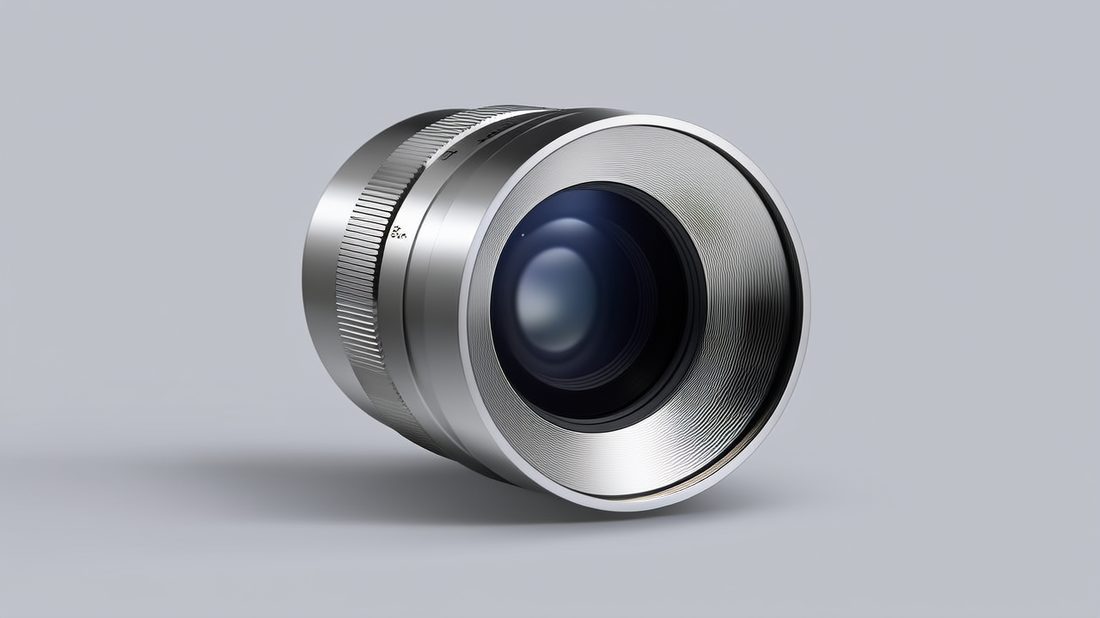 Optical AI part image