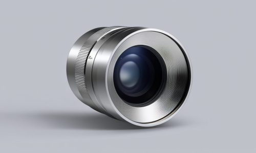 Invar Machining for Optical Components: 2026 Stability Guide