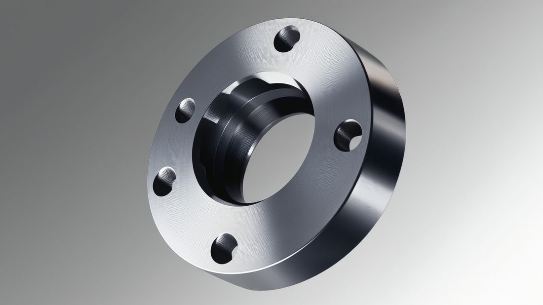 Optical AI part image