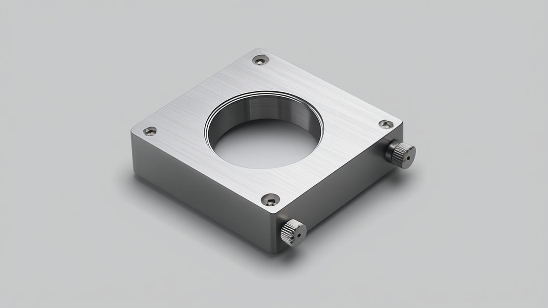 Optical AI part image