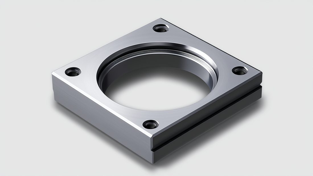 Optical AI part image