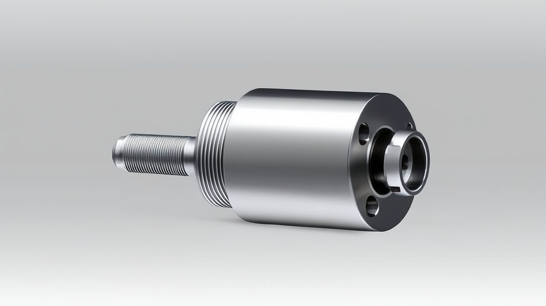 Optical AI part image