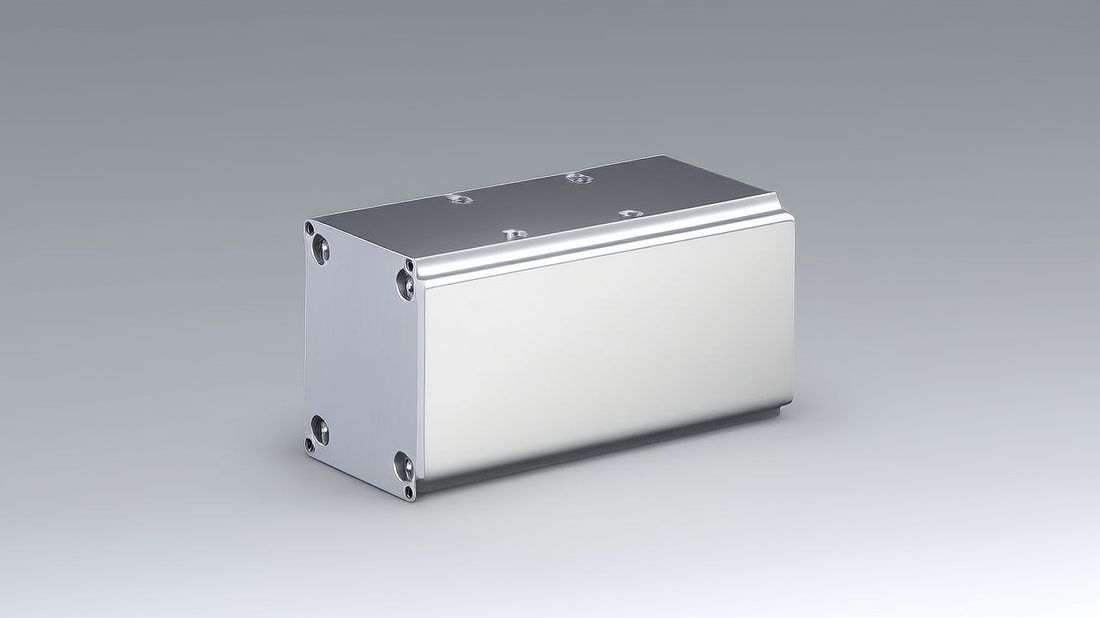 Optical AI part image