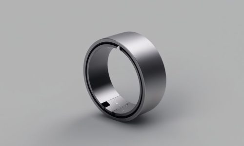 Why Premium Appliances Use Stainless Steel Mirror Finishing on Knob Shafts