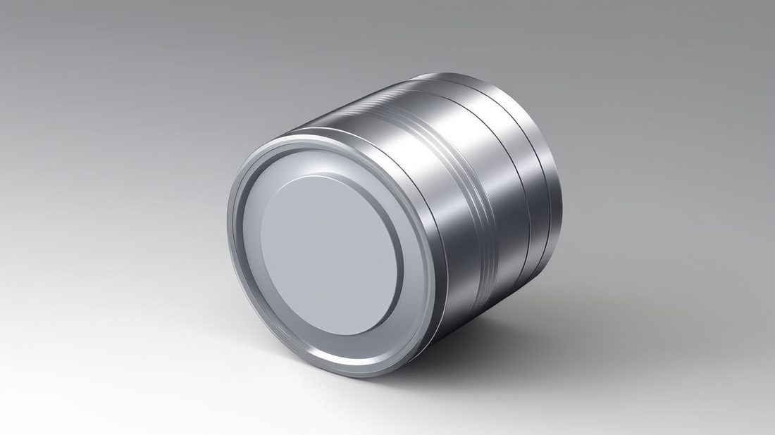 Consumer Electronics&Smart Home AI part image