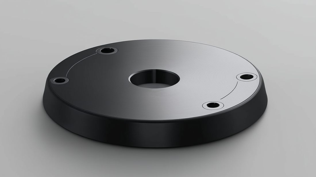 Consumer Electronics&Smart Home AI part image