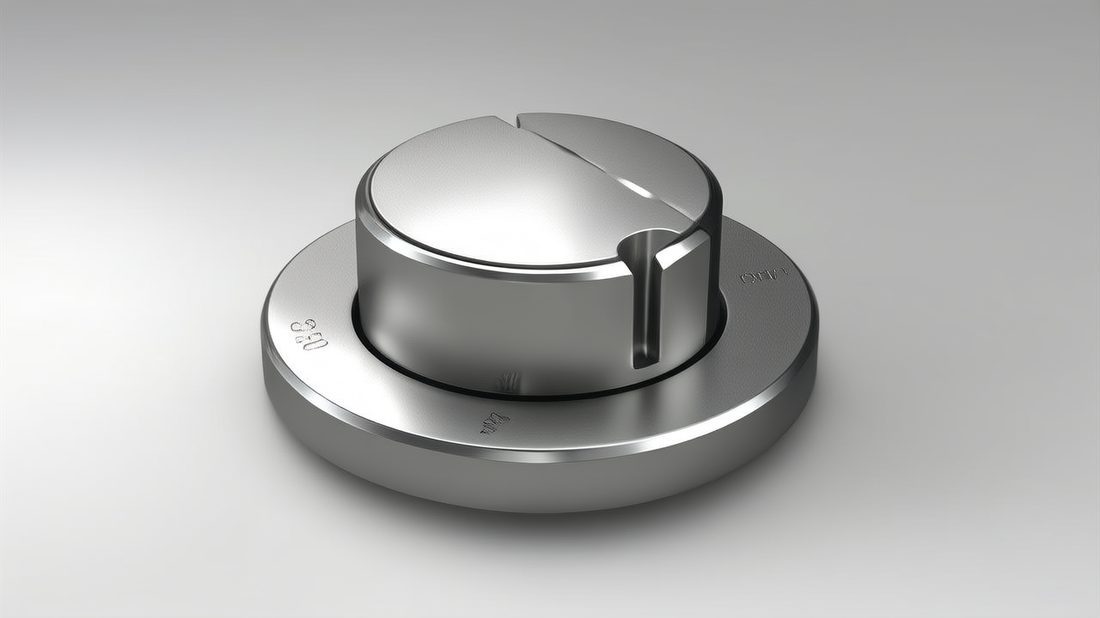 Consumer Electronics&Smart Home AI part image