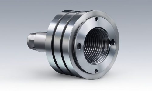 Quick-Swap Gripper Jaws: 2026 Guide for Industrial Automation Parts