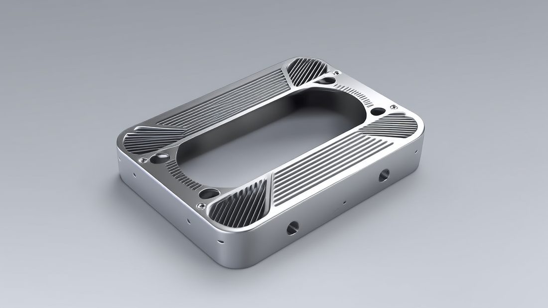 UAV/Drone AI part image