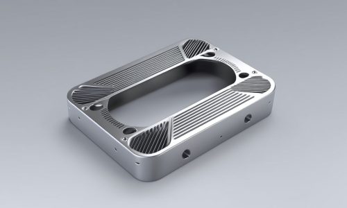 Sourcing Lightweight UAV Arm Tubes: Drone Buyer's Guide (2026)
