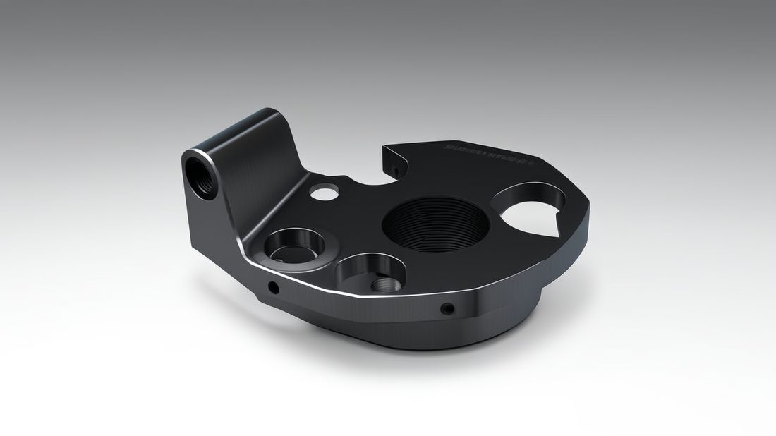 UAV/Drone AI part image