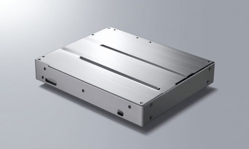 LusterControl Publishes CNC Supplier Audit Checklist