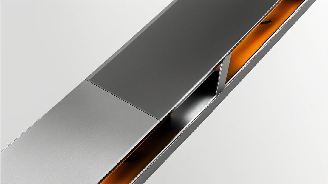 Company AI part image