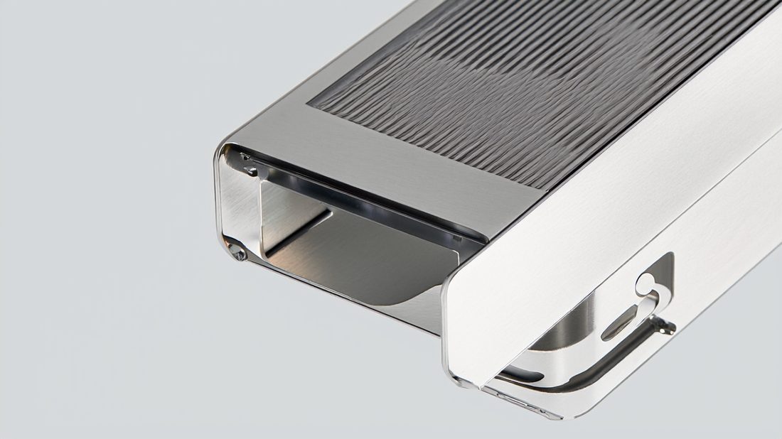 Electronics&Communication AI part image