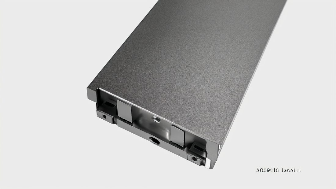 Electronics&Communication AI part image