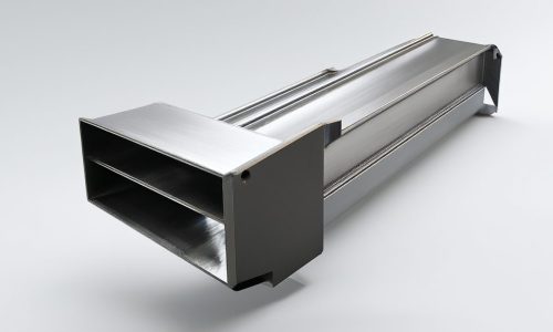 Battery Cooling Plates 2026: A Thermal Management Buyer's Guide