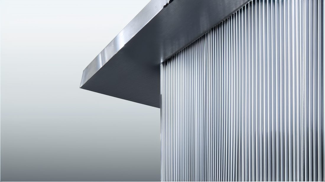 Energy Storage AI part image