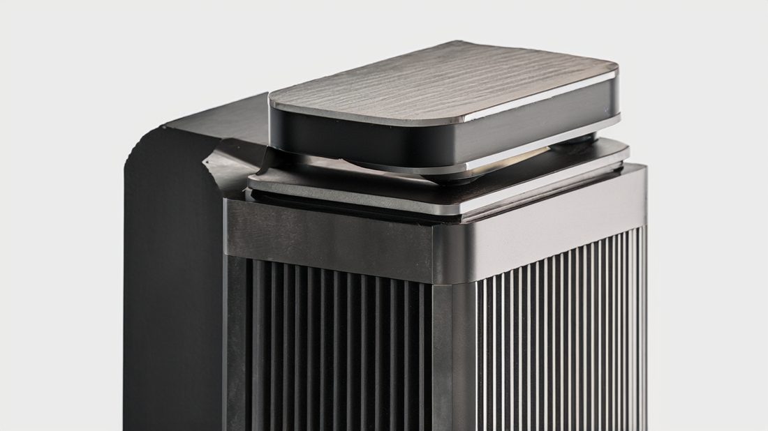 Energy Storage AI part image
